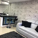 Apto 301
